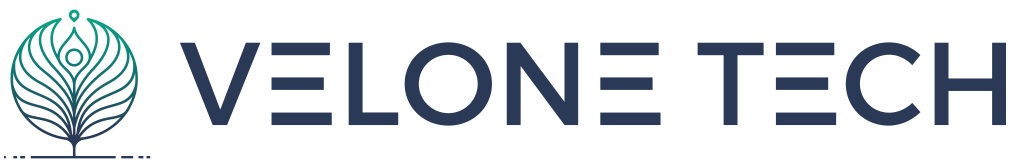 logo-h